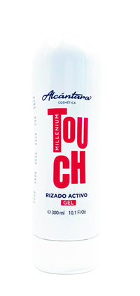 Amazon imagen 1