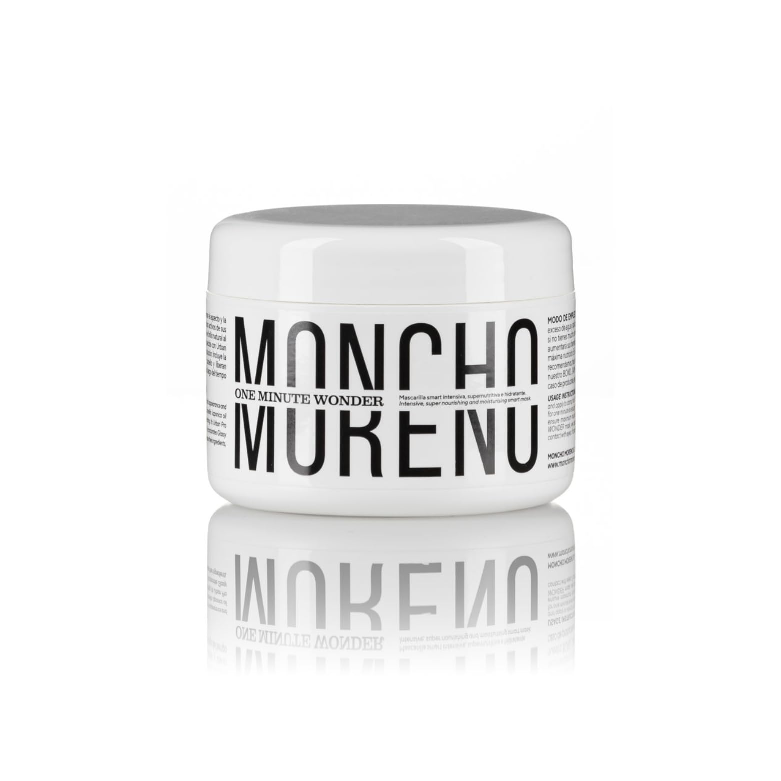 Amazon imagen 3