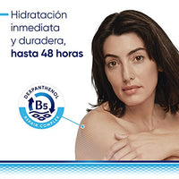Amazon imagen 8