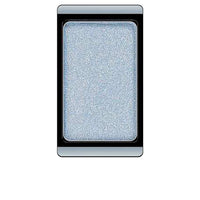 Amazon imagen 1