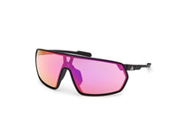 Amazon imagen 1
