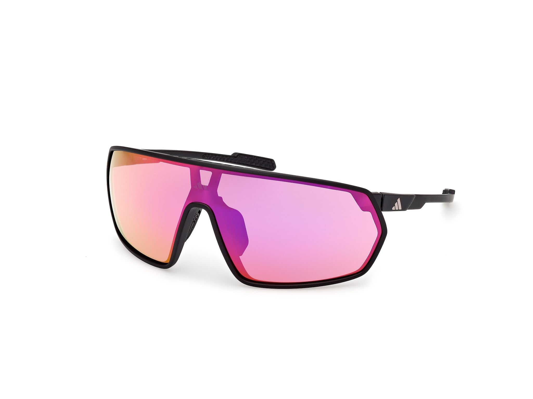 Amazon imagen 1