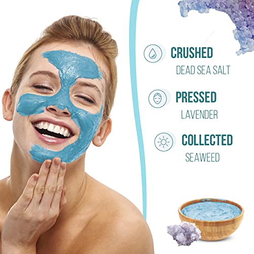 Amazon imagen 8