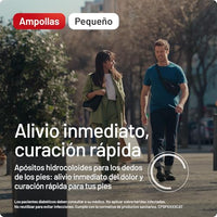 Amazon imagen 6