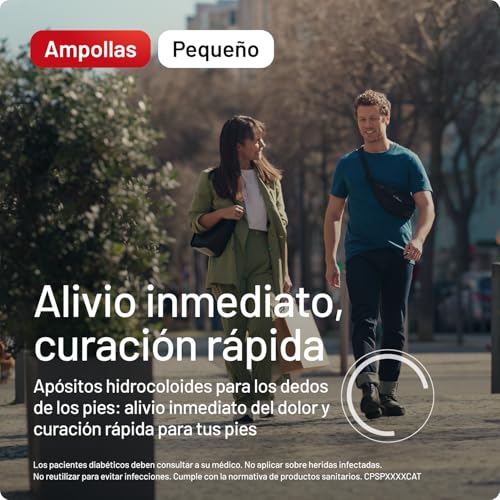 Amazon imagen 5
