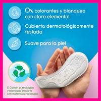 Amazon imagen 8