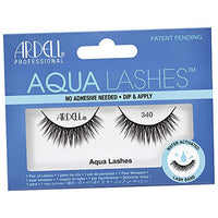 Amazon imagen 1