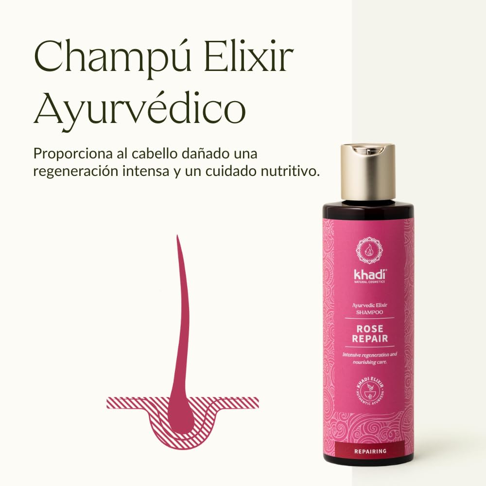 Amazon imagen 6
