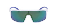 Amazon imagen 4