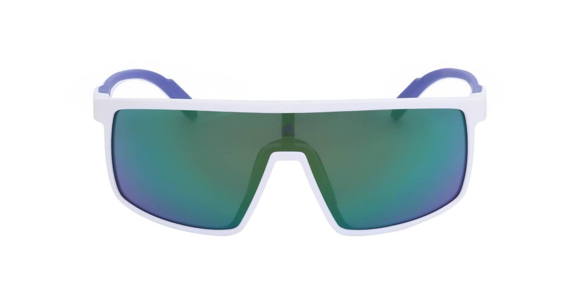 Amazon imagen 4