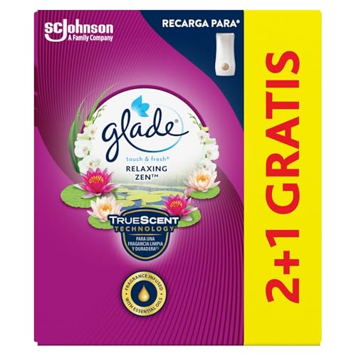 Amazon imagen 1