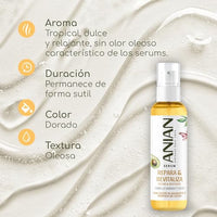 Amazon imagen 8