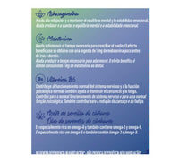 Amazon imagen 6