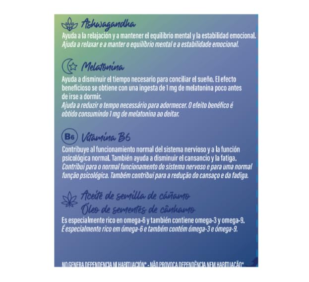 Amazon imagen 6
