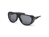 Amazon imagen 3