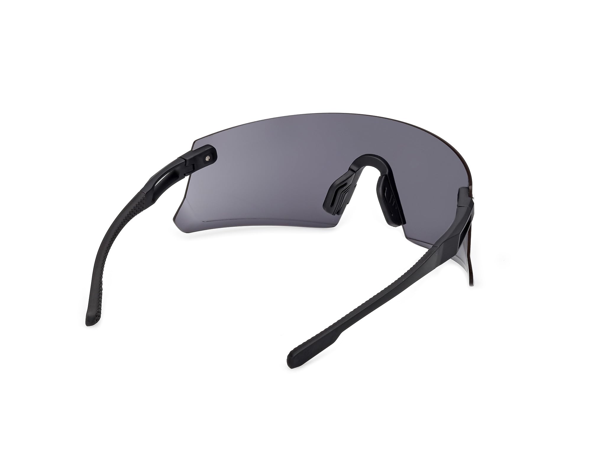 Amazon imagen 4