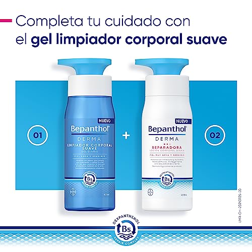 Amazon imagen 8