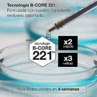 Amazon imagen 8