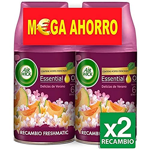 Amazon imagen 3