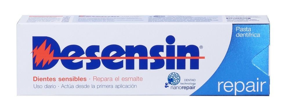 Amazon imagen 3