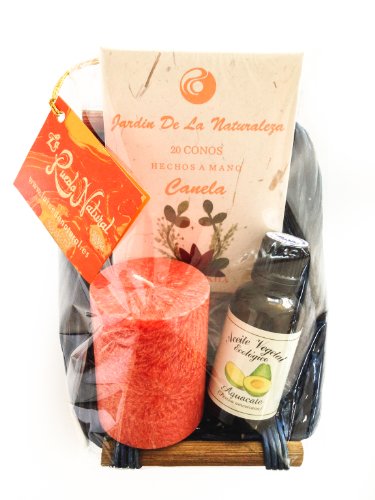 Amazon imagen 2