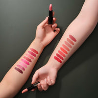 Amazon imagen 7