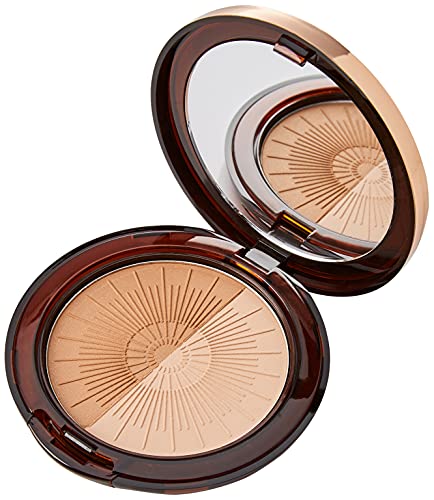 Amazon imagen 1