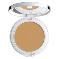 Amazon imagen 1