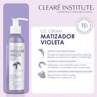 Amazon imagen 8