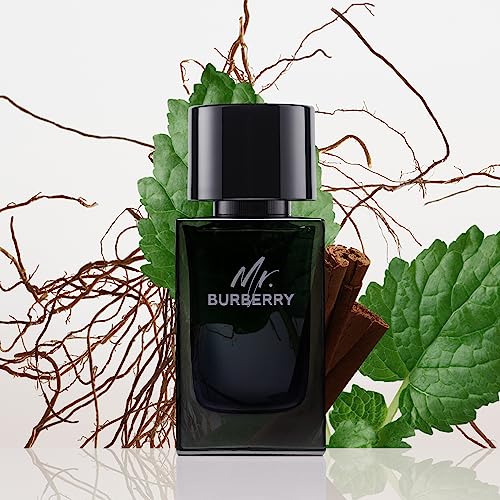Amazon imagen 5