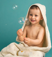 Amazon imagen 5