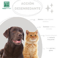 Amazon imagen 7