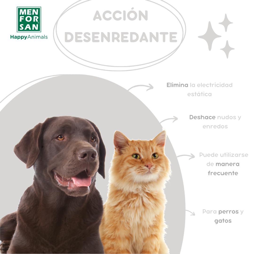 Amazon imagen 7