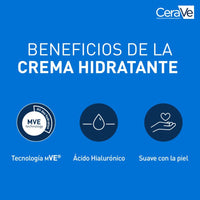 Amazon imagen 7