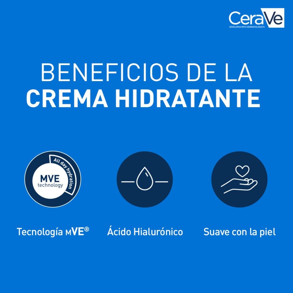 Amazon imagen 7