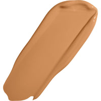 Amazon imagen 4