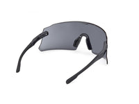 Amazon imagen 4