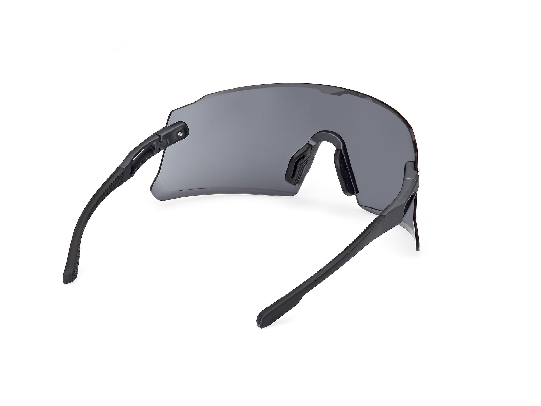 Amazon imagen 4