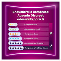 Amazon imagen 8