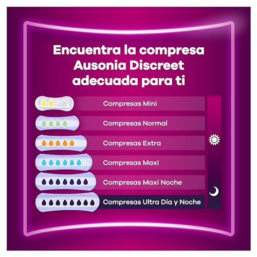 Amazon imagen 7