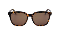 Amazon imagen 4