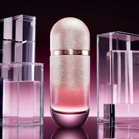 Amazon imagen 8