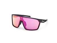 Amazon imagen 3