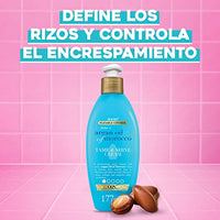 Amazon imagen 6
