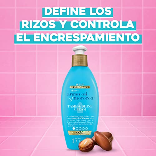 Amazon imagen 5