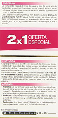 Amazon imagen 6