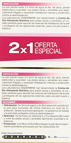 Amazon imagen 6
