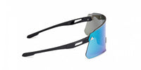 Amazon imagen 7