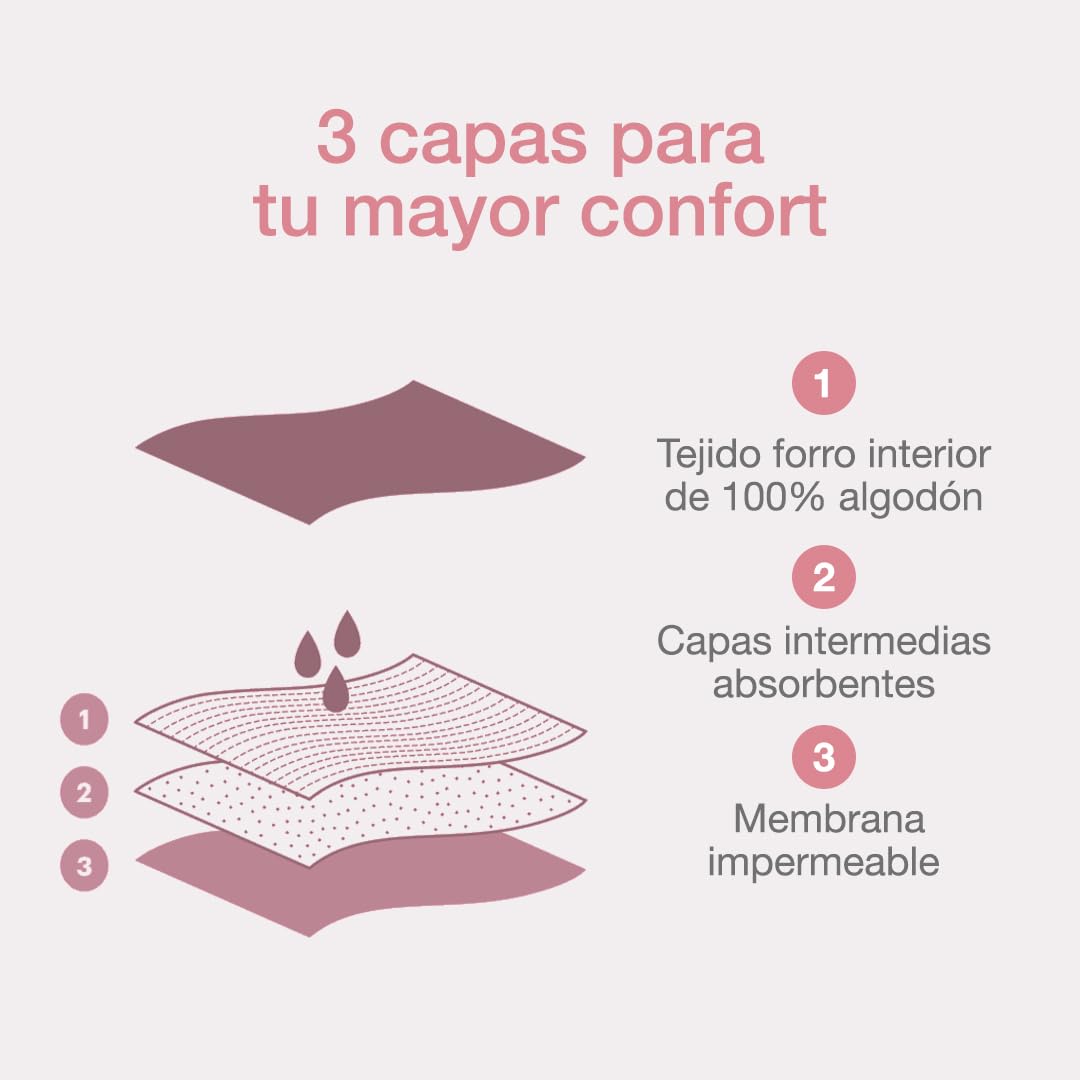 Amazon imagen 6