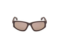 Amazon imagen 4